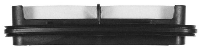 Engine Air Filter MAHLE Clevite LX 3228