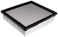 Engine Air Filter MAHLE Clevite LX 3230