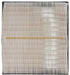 Engine Air Filter MAHLE Clevite LX 3230