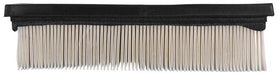 Engine Air Filter MAHLE Clevite LX 3230