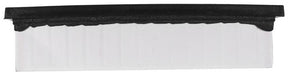 Engine Air Filter MAHLE Clevite LX 3230