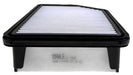 Engine Air Filter MAHLE Clevite LX 3300