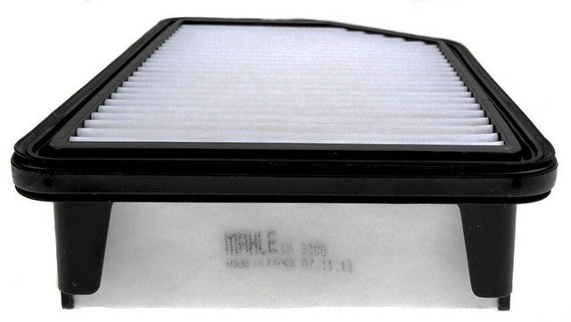 Engine Air Filter MAHLE Clevite LX 3300