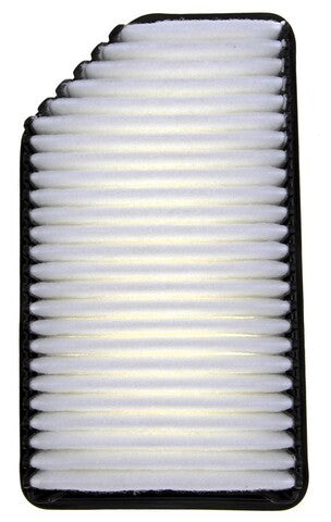 Engine Air Filter MAHLE Clevite LX 3300