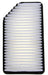 Engine Air Filter MAHLE Clevite LX 3300