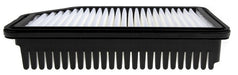 Engine Air Filter MAHLE Clevite LX 3300