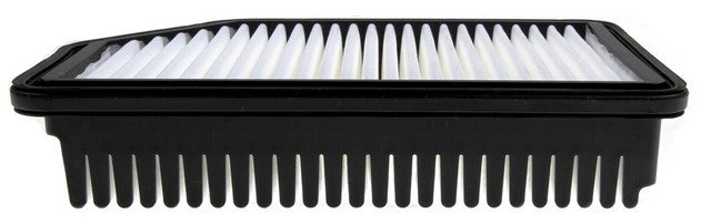 Engine Air Filter MAHLE Clevite LX 3300