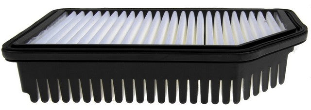 Engine Air Filter MAHLE Clevite LX 3300