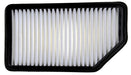 Engine Air Filter MAHLE Clevite LX 3300