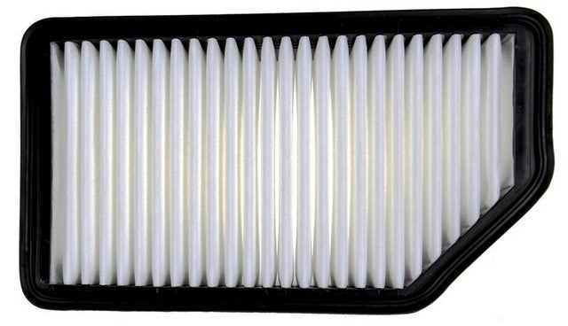 Engine Air Filter MAHLE Clevite LX 3300