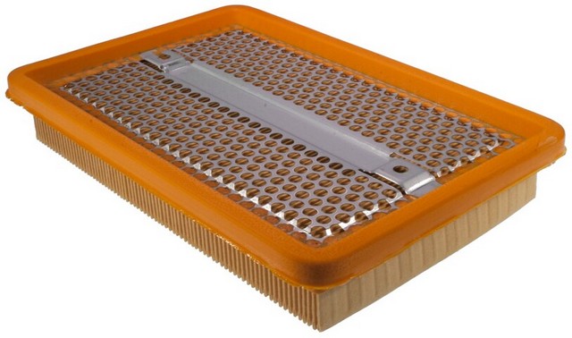 Engine Air Filter MAHLE Clevite LX 336