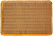 Engine Air Filter MAHLE Clevite LX 336