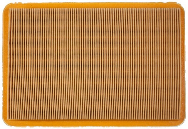 Engine Air Filter MAHLE Clevite LX 336