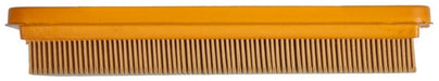 Engine Air Filter MAHLE Clevite LX 336