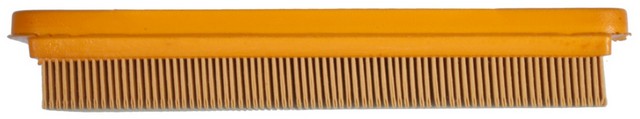 Engine Air Filter MAHLE Clevite LX 336