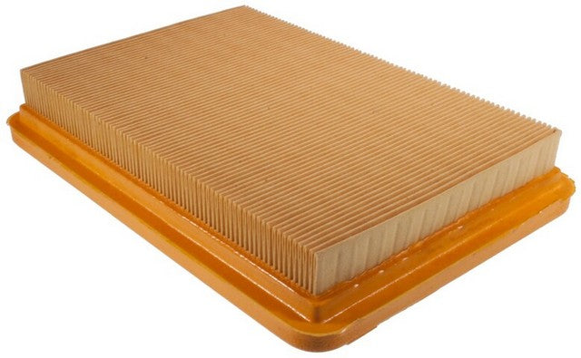 Engine Air Filter MAHLE Clevite LX 336