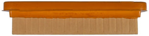 Engine Air Filter MAHLE Clevite LX 336