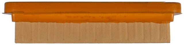 Engine Air Filter MAHLE Clevite LX 336