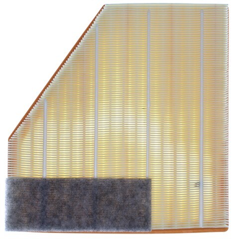 Engine Air Filter MAHLE Clevite LX 3424