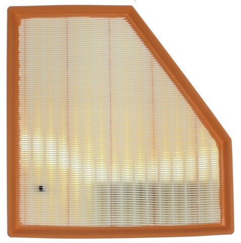 Engine Air Filter MAHLE Clevite LX 3424