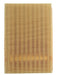Engine Air Filter MAHLE Clevite LX 343