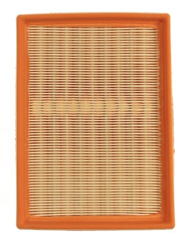 Engine Air Filter MAHLE Clevite LX 343