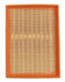 Engine Air Filter MAHLE Clevite LX 343