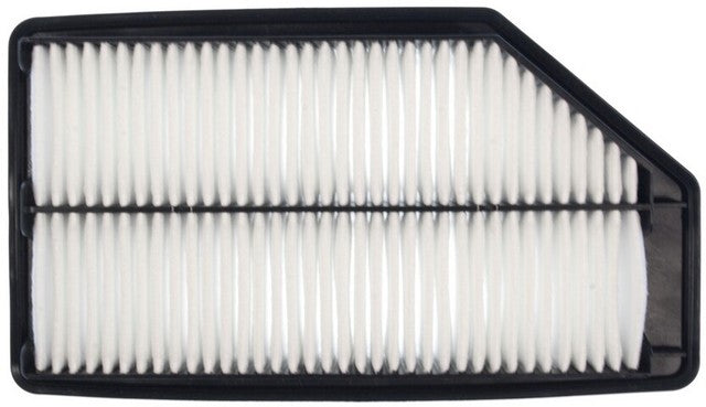 Engine Air Filter MAHLE Clevite LX 3443
