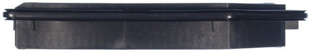 Engine Air Filter MAHLE Clevite LX 3443