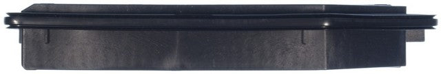 Engine Air Filter MAHLE Clevite LX 3443