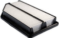 Engine Air Filter MAHLE Clevite LX 3443