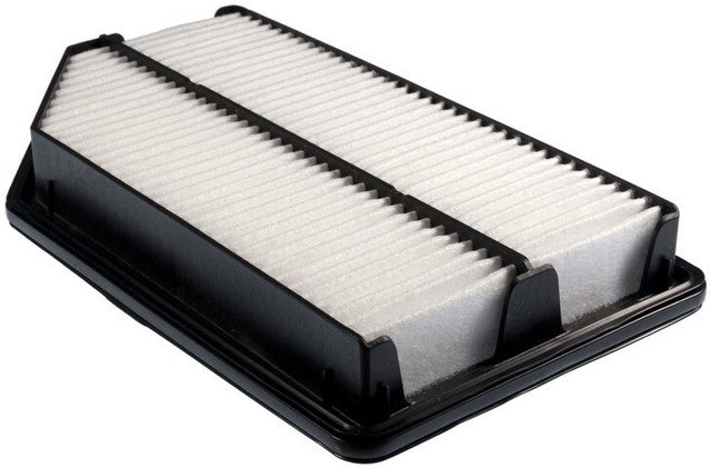 Engine Air Filter MAHLE Clevite LX 3443