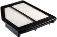 Engine Air Filter MAHLE Clevite LX 3444