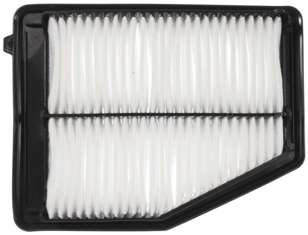 Engine Air Filter MAHLE Clevite LX 3444
