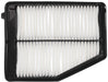 Engine Air Filter MAHLE Clevite LX 3444