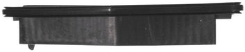 Engine Air Filter MAHLE Clevite LX 3444