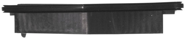 Engine Air Filter MAHLE Clevite LX 3444