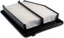 Engine Air Filter MAHLE Clevite LX 3444