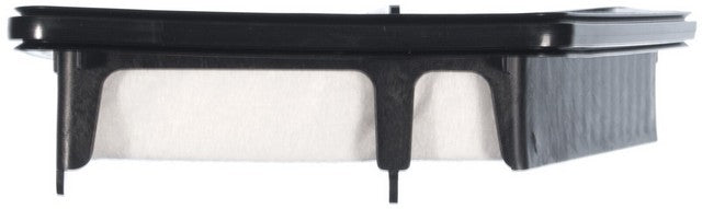 Engine Air Filter MAHLE Clevite LX 3444