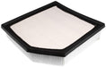 Engine Air Filter MAHLE Clevite LX 3446