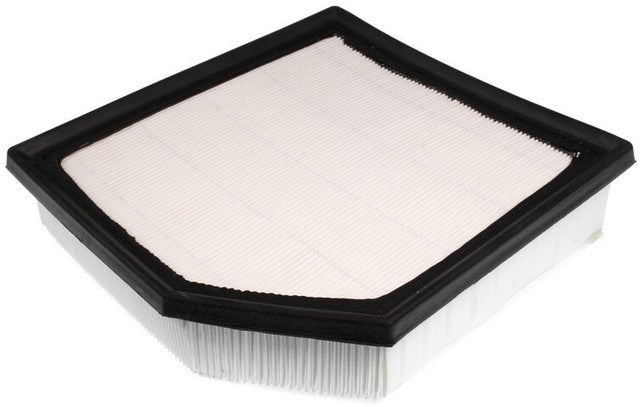 Engine Air Filter MAHLE Clevite LX 3446