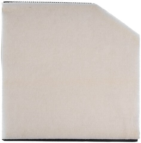 Engine Air Filter MAHLE Clevite LX 3446