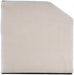 Engine Air Filter MAHLE Clevite LX 3446