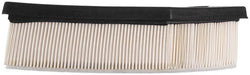 Engine Air Filter MAHLE Clevite LX 3446