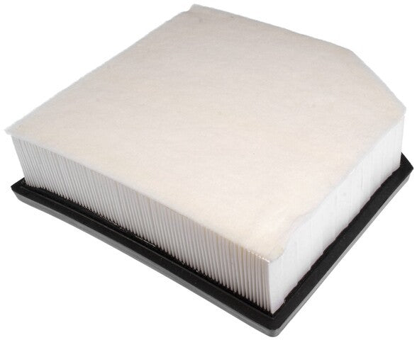 Engine Air Filter MAHLE Clevite LX 3446