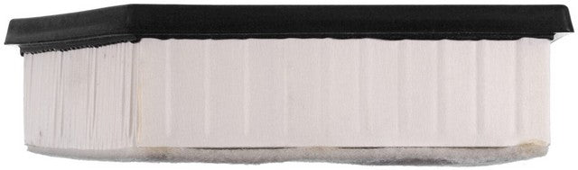 Engine Air Filter MAHLE Clevite LX 3446