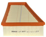 Engine Air Filter MAHLE Clevite LX 3477