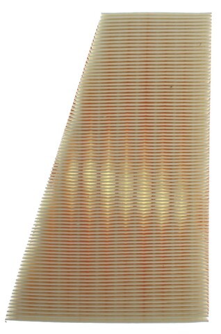Engine Air Filter MAHLE Clevite LX 3477