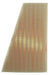 Engine Air Filter MAHLE Clevite LX 3477