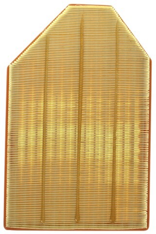 Engine Air Filter MAHLE Clevite LX 3482